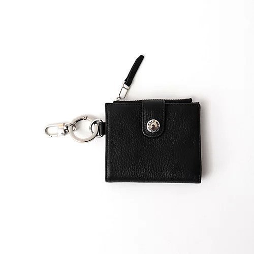 【ノーリーズ グッドマン/NOLLEY'S goodman / MEN】の【waku/ワク】WKW-0016 二つ折りレザーウォレット 人気、トレンドファッション・服の通販 founy(ファニー) 　ファッション　Fashion　メンズファッション　Fashion for Men　フィット　Fit, Slim Fit　ポケット　Pocket, Pocket Detail　other-2|ID: prp329100004834416 ipo3291000000035212129