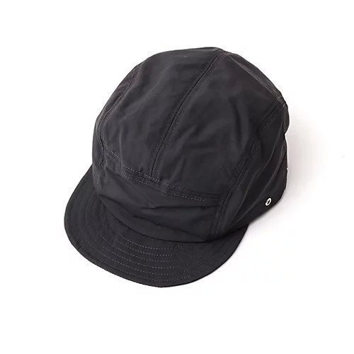 【ノーリーズ グッドマン/NOLLEY'S goodman / MEN】の【halo commodity/ハロ コモディティー】Salt Jet Cap h261-311 インテリア・キッズ・メンズ・レディースファッション・服の通販 founy(ファニー) 　ファッション　Fashion　メンズファッション　Fashion for Men　コンパクト　Compact, Small Size　フィット　Fit, Slim Fit　メッシュ　Mesh, Net Fabric　ワイヤー　Wire, Wired Bra　チャコールグレー|ID: prp329100004834418 ipo3291000000035212138