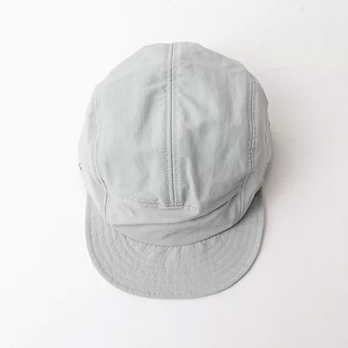 【ノーリーズ グッドマン/NOLLEY'S goodman / MEN】の【halo commodity/ハロ コモディティー】Salt Jet Cap h261-311 人気、トレンドファッション・服の通販 founy(ファニー) 　ファッション　Fashion　メンズファッション　Fashion for Men　コンパクト　Compact, Small Size　フィット　Fit, Slim Fit　メッシュ　Mesh, Net Fabric　ワイヤー　Wire, Wired Bra　other-3|ID: prp329100004834418 ipo3291000000035212142