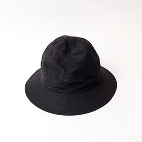 【ノーリーズ グッドマン/NOLLEY'S goodman / MEN】の【halo commodity/ハロ コモディティー】Salt Path Hat h261-411 人気、トレンドファッション・服の通販 founy(ファニー) ファッション Fashion メンズファッション Fashion for Men アウトドア Outdoor Clothing クラウン Crown, Royal Motif フィット Fit, Slim Fit メッシュ Mesh, Net Fabric |ID:prp329100004834419