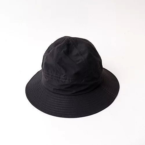 【ノーリーズ グッドマン/NOLLEY'S goodman / MEN】の【halo commodity/ハロ コモディティー】Salt Path Hat h261-411 人気、トレンドファッション・服の通販 founy(ファニー) 　ファッション　Fashion　メンズファッション　Fashion for Men　アウトドア　Outdoor Clothing　クラウン　Crown, Royal Motif　フィット　Fit, Slim Fit　メッシュ　Mesh, Net Fabric　 other-1|ID: prp329100004834419 ipo3291000000035212143