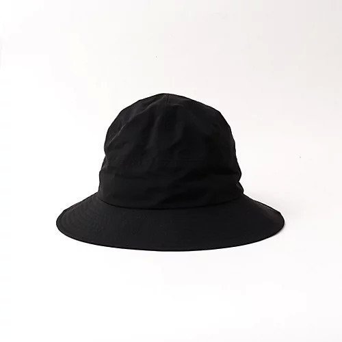 【ノーリーズ グッドマン/NOLLEY'S goodman / MEN】の【halo commodity/ハロ コモディティー】Salt Path Hat h261-411 人気、トレンドファッション・服の通販 founy(ファニー) 　ファッション　Fashion　メンズファッション　Fashion for Men　アウトドア　Outdoor Clothing　クラウン　Crown, Royal Motif　フィット　Fit, Slim Fit　メッシュ　Mesh, Net Fabric　other-2|ID: prp329100004834419 ipo3291000000035212146