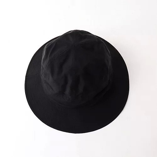 【ノーリーズ グッドマン/NOLLEY'S goodman / MEN】の【halo commodity/ハロ コモディティー】Salt Path Hat h261-411 人気、トレンドファッション・服の通販 founy(ファニー) 　ファッション　Fashion　メンズファッション　Fashion for Men　アウトドア　Outdoor Clothing　クラウン　Crown, Royal Motif　フィット　Fit, Slim Fit　メッシュ　Mesh, Net Fabric　other-3|ID: prp329100004834419 ipo3291000000035212147
