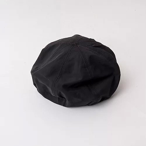 【ノーリーズ グッドマン/NOLLEY'S goodman / MEN】の【halo commodity/ハロ コモディティー】Salt Over Beret h261-511 インテリア・キッズ・メンズ・レディースファッション・服の通販 founy(ファニー) https://founy.com/ ファッション Fashion メンズファッション Fashion for Men クラウン Crown, Royal Motif フィット Fit, Slim Fit メッシュ Mesh, Net Fabric |ID: prp329100004834420 ipo3291000000035212148