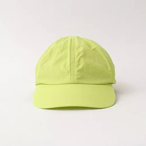 【ノーリーズ グッドマン/NOLLEY'S goodman / MEN】の【halo commodity/ハロ コモディティー】Salt Hole Cap h261-211 人気、トレンドファッション・服の通販 founy(ファニー) 　ファッション　Fashion　メンズファッション　Fashion for Men　キャップ　Cap, Baseball Cap　クラウン　Crown, Royal Motif　フィット　Fit, Slim Fit　メッシュ　Mesh, Net Fabric　other-2|ID: prp329100004834421 ipo3291000000035212159