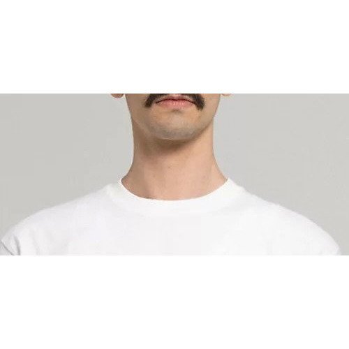 【ノーリーズ グッドマン/NOLLEY'S goodman / MEN】の【Nine Tailor/ナインテーラー】Horsetail Cap N-1605 インテリア・キッズ・メンズ・レディースファッション・服の通販 founy(ファニー) https://founy.com/ ファッション Fashion メンズファッション Fashion for Men キャップ Cap, Baseball Cap クラウン Crown, Royal Motif デニム Denim, Jeans Material バランス Balance, Style Balance 帽子 Hat, Headwear リラックス Relax, Relaxed Fit 日本製 Made In Japan |ID: prp329100004834422 ipo3291000000035212161