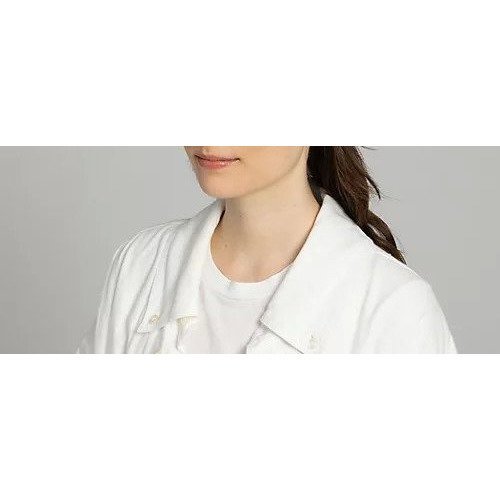 【ノーリーズ グッドマン/NOLLEY'S goodman / MEN】の【Nine Tailor/ナインテーラー】Clematis Watch N-1622 インテリア・キッズ・メンズ・レディースファッション・服の通販 founy(ファニー) 　ファッション　Fashion　メンズファッション　Fashion for Men　フィット　Fit, Slim Fit　帽子　Hat, Headwear　日本製　Made In Japan　ネイビー系1|ID: prp329100004834423 ipo3291000000035212168