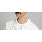 【ノーリーズ グッドマン/NOLLEY'S goodman / MEN】の【Nine Tailor/ナインテーラー】Clematis Watch N-1622 ブラウンベージュ系1|ID: prp329100004834423 ipo3291000000035212169