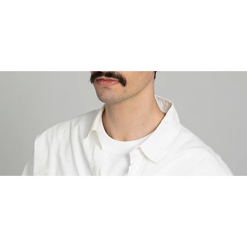 【ノーリーズ グッドマン/NOLLEY'S goodman / MEN】の【Nine Tailor/ナインテーラー】Clematis Watch N-1622 インテリア・キッズ・メンズ・レディースファッション・服の通販 founy(ファニー) 　ファッション　Fashion　メンズファッション　Fashion for Men　フィット　Fit, Slim Fit　帽子　Hat, Headwear　日本製　Made In Japan　ブラウンベージュ系1|ID: prp329100004834423 ipo3291000000035212169