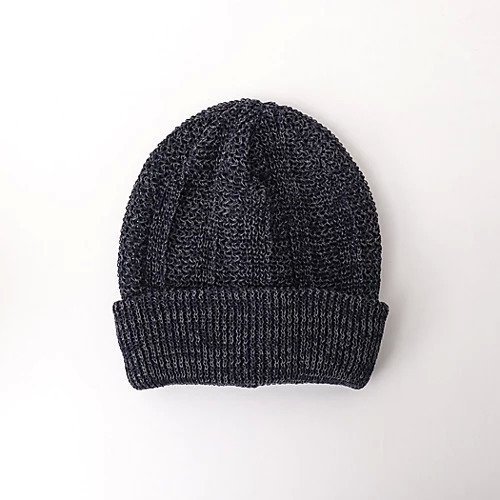 【ノーリーズ グッドマン/NOLLEY'S goodman / MEN】の【Nine Tailor/ナインテーラー】Clematis Watch N-1622 人気、トレンドファッション・服の通販 founy(ファニー) 　ファッション　Fashion　メンズファッション　Fashion for Men　フィット　Fit, Slim Fit　帽子　Hat, Headwear　日本製　Made In Japan　other-2|ID: prp329100004834423 ipo3291000000035212170