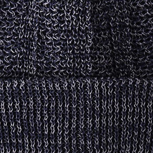 【ノーリーズ グッドマン/NOLLEY'S goodman / MEN】の【Nine Tailor/ナインテーラー】Clematis Watch N-1622 人気、トレンドファッション・服の通販 founy(ファニー) 　ファッション　Fashion　メンズファッション　Fashion for Men　フィット　Fit, Slim Fit　帽子　Hat, Headwear　日本製　Made In Japan　other-3|ID: prp329100004834423 ipo3291000000035212171