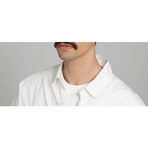 【ノーリーズ グッドマン/NOLLEY'S goodman / MEN】の【Nine Tailor/ナインテーラー】Day flower Watch N-1615 インテリア・キッズ・メンズ・レディースファッション・服の通販 founy(ファニー) 　ファッション　Fashion　メンズファッション　Fashion for Men　なめらか　Smooth, Silky Texture　フィット　Fit, Slim Fit　帽子　Hat, Headwear　日本製　Made In Japan　ブラック|ID: prp329100004834424 ipo3291000000035212173