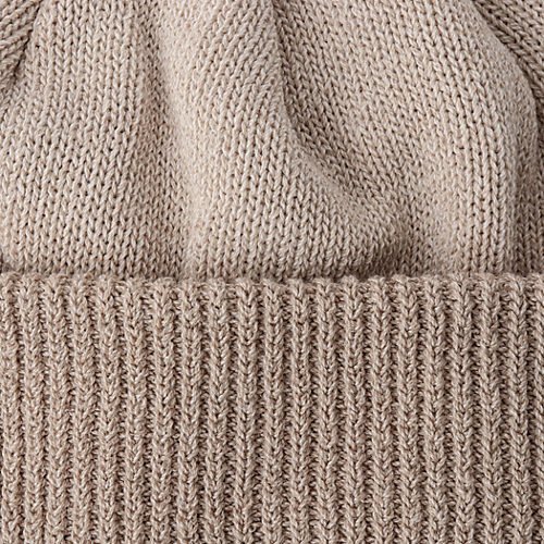 【ノーリーズ グッドマン/NOLLEY'S goodman / MEN】の【Nine Tailor/ナインテーラー】Day flower Watch N-1615 人気、トレンドファッション・服の通販 founy(ファニー) 　ファッション　Fashion　メンズファッション　Fashion for Men　なめらか　Smooth, Silky Texture　フィット　Fit, Slim Fit　帽子　Hat, Headwear　日本製　Made In Japan　other-3|ID: prp329100004834424 ipo3291000000035212176