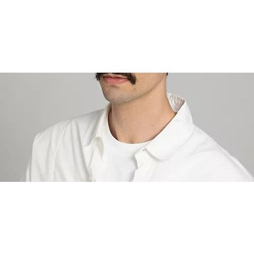 【ノーリーズ グッドマン/NOLLEY'S goodman / MEN】の【Nine Tailor/ナインテーラー】Heliotrope Cap N-1614 インテリア・キッズ・メンズ・レディースファッション・服の通販 founy(ファニー) https://founy.com/ ファッション Fashion メンズファッション Fashion for Men キャップ Cap, Baseball Cap バランス Balance, Style Balance 帽子 Hat, Headwear メッシュ Mesh, Net Fabric 日本製 Made In Japan |ID: prp329100004834425 ipo3291000000035212177