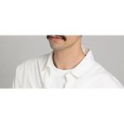 【ノーリーズ グッドマン/NOLLEY'S goodman / MEN】の【Nine Tailor/ナインテーラー】Heliotrope Cap N-1614 ライトグレー|ID: prp329100004834425 ipo3291000000035212178