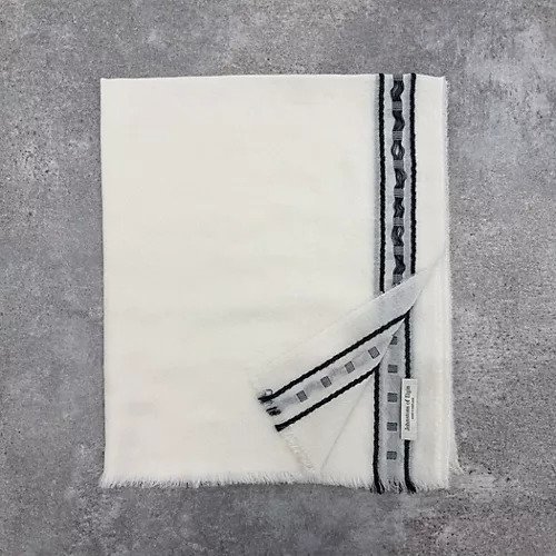 【ノーリーズ グッドマン/NOLLEY'S goodman / MEN】の【Johnstons of Elgin/ジョンストンズ・オブ・エルガン】WB002860 Cyrus Scarf 70 人気、トレンドファッション・服の通販 founy(ファニー) 　ファッション　Fashion　メンズファッション　Fashion for Men　other-2|ID: prp329100004834426 ipo3291000000035212186