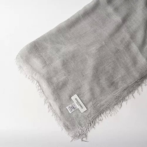 【ノーリーズ グッドマン/NOLLEY'S goodman / MEN】のタイダイスクエアストール140 インテリア・キッズ・メンズ・レディースファッション・服の通販 founy(ファニー) https://founy.com/ ファッション Fashion メンズファッション Fashion for Men エレガント 上品 Elegant スクエア Square, Square Shape ストール Stole, Wrap フリンジ Fringe, Tassel リラックス Relax, Relaxed Fit |ID: prp329100004834428 ipo3291000000035212193