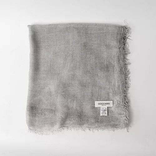 【ノーリーズ グッドマン/NOLLEY'S goodman / MEN】のタイダイスクエアストール140 人気、トレンドファッション・服の通販 founy(ファニー) 　ファッション　Fashion　メンズファッション　Fashion for Men　エレガント 上品　Elegant　スクエア　Square, Square Shape　ストール　Stole, Wrap　フリンジ　Fringe, Tassel　リラックス　Relax, Relaxed Fit　other-2|ID: prp329100004834428 ipo3291000000035212195