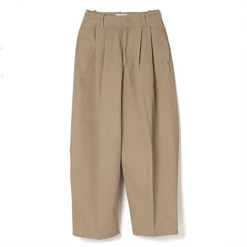【ルミノア/Le minor】のM52 CHINO 人気、トレンドファッション・服の通販 founy(ファニー) 　ファッション　Fashion　レディースファッション　Fashion for Women　スラックス　Slacks, Dress Pants　今季　This Season, Current Season　洗える　Machine Washable　 other-1|ID: prp329100004834610 ipo3291000000035212896