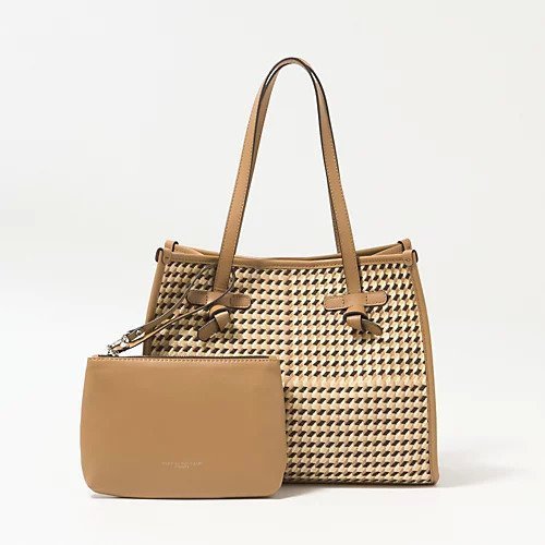 【ジャンニ キアリーニ/GIANNI CHIARINI】のMARCELLA 人気、トレンドファッション・服の通販 founy(ファニー) 　ファッション　Fashion　レディースファッション　Fashion for Women　クラシック　Classic, Timeless Style　シンプル　Simple, Minimal　テクスチャー　Texture, Textured Fabric　パターン　Pattern, Design Print　フォルム　Silhouette, Form　ミックス　Mix, Mixed Style　モダン　Modern, Contemporary　ラフィア　Raffia, Natural Straw　人気　Popular, Best Seller　定番　Standard, Basic Item　ビジネス 仕事 通勤　Business / Work / Commuting　 other-1|ID: prp329100004834612 ipo3291000000035212904