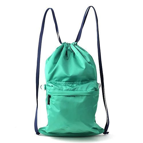 【ノマディス/NOMADIS】のLATT 人気、トレンドファッション・服の通販 founy(ファニー) 　ファッション　Fashion　レディースファッション　Fashion for Women　チャーム　Charm, Pendant　ラップ　Wrap, Wrap Design　軽量　Lightweight, Ultra Light　 other-1|ID: prp329100004834614 ipo3291000000035212908