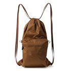 【ノマディス/NOMADIS】のLATT BROWN|ID: prp329100004834614 ipo3291000000035212912