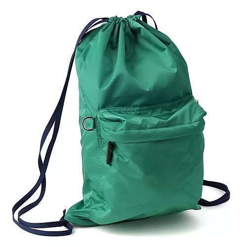 【ノマディス/NOMADIS】のLATT 人気、トレンドファッション・服の通販 founy(ファニー) 　ファッション　Fashion　レディースファッション　Fashion for Women　チャーム　Charm, Pendant　ラップ　Wrap, Wrap Design　軽量　Lightweight, Ultra Light　other-2|ID: prp329100004834614 ipo3291000000035212914