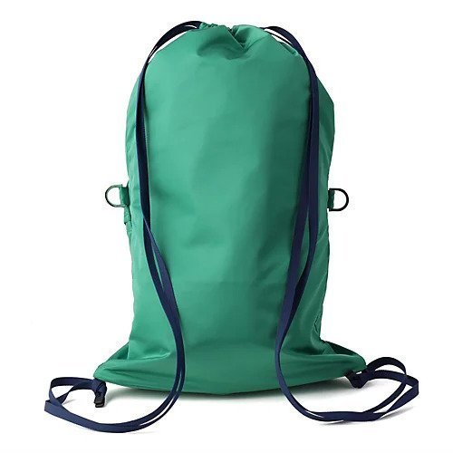 【ノマディス/NOMADIS】のLATT 人気、トレンドファッション・服の通販 founy(ファニー) 　ファッション　Fashion　レディースファッション　Fashion for Women　チャーム　Charm, Pendant　ラップ　Wrap, Wrap Design　軽量　Lightweight, Ultra Light　other-3|ID: prp329100004834614 ipo3291000000035212916