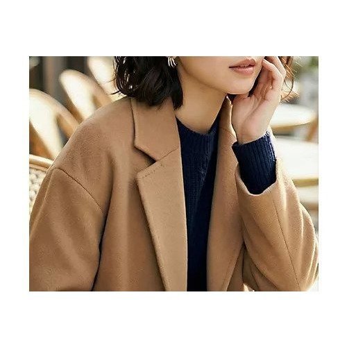 【スタイルデリ/STYLE DELI】の【DELI by】レイヤードカーブピアス 人気、トレンドファッション・服の通販 founy(ファニー) 　ファッション　Fashion　レディースファッション　Fashion for Women　シンプル　Simple, Minimal　フォルム　Silhouette, Form　ワイヤー　Wire, Wired Bra　other-2|ID: prp329100004834615 ipo3291000000035212922