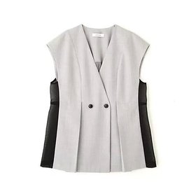 【アドーア/ADORE】 スマートトロピカルブラウス人気、トレンドファッション・服の通販 founy(ファニー) ファッション Fashion レディースファッション Fashion for Women トップス・カットソー Cut & Sew Tops シャツ・ブラウス・オフィスカジュアル Elegant Blouses & Button-Ups おすすめ Recommended / Our Picks シアー Sheer, See-Through スタンダード Standard, Basic セットアップ Set-Up, Coordinated Outfit フィット Fit, Slim Fit 冬 Winter / This Winter A/W・秋冬 Autumn/Winter |ID:prp329100004835317