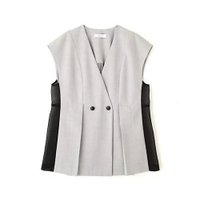 【アドーア/ADORE】のスマートトロピカルブラウス 人気、トレンドファッション・服の通販 founy(ファニー) ファッション Fashion レディースファッション Fashion for Women トップス・カットソー Cut & Sew Tops シャツ・ブラウス・オフィスカジュアル Elegant Blouses & Button-Ups おすすめ Recommended / Our Picks シアー Sheer, See-Through スタンダード Standard, Basic セットアップ Set-Up, Coordinated Outfit フィット Fit, Slim Fit 冬 Winter / This Winter A/W・秋冬 Autumn/Winter |ID:prp329100004835317