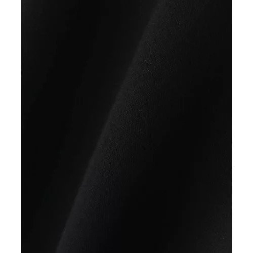 【アドーア/ADORE】のエアーダンボールジャケット 人気、トレンドファッション・服の通販 founy(ファニー) 　ファッション　Fashion　レディースファッション　Fashion for Women　アウター　Coat / Outerwear Collection　レディースジャケット・軽アウター　Jackets　おすすめ　Recommended / Our Picks　スタンダード　Standard, Basic　フィット　Fit, Slim Fit　ブルゾン　Blouson, Bomber Jacket　ルーズ　Loose, Oversized　冬　Winter / This Winter　A/W・秋冬　Autumn/Winter　other-2|ID: prp329100004835331 ipo3291000000035221049