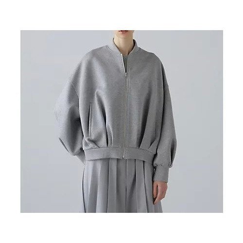 【アドーア/ADORE】のエアーダンボールジャケット 人気、トレンドファッション・服の通販 founy(ファニー) 　ファッション　Fashion　レディースファッション　Fashion for Women　アウター　Coat / Outerwear Collection　レディースジャケット・軽アウター　Jackets　おすすめ　Recommended / Our Picks　スタンダード　Standard, Basic　フィット　Fit, Slim Fit　ブルゾン　Blouson, Bomber Jacket　ルーズ　Loose, Oversized　冬　Winter / This Winter　A/W・秋冬　Autumn/Winter　other-3|ID: prp329100004835331 ipo3291000000035221051