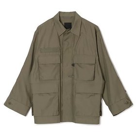 【ダイワ ピアサーティナイン/DAIWA PIER39】 W s TECH MULTI FISHING POCKET MIL BDU SHIRT L/S人気、トレンドファッション・服の通販 founy(ファニー) ファッション Fashion レディースファッション Fashion for Women トップス・カットソー Cut & Sew Tops シャツ・ブラウス・オフィスカジュアル Elegant Blouses & Button-Ups アウトドア Outdoor Clothing ツイル Twist, Twisted Detail プリーツ Pleats, Pleated ポケット Pocket, Pocket Detail ミリタリー Military, Army Style ワーク Workwear, Utility Style 洗える Machine Washable |ID:prp329100004837887