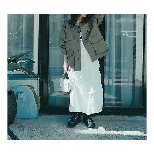 【ダイワ ピアサーティナイン/DAIWA PIER39】のW s TECH MULTI FISHING POCKET MIL BDU SHIRT L/S 人気、トレンドファッション・服の通販 founy(ファニー) 　ファッション　Fashion　レディースファッション　Fashion for Women　トップス・カットソー　Cut & Sew Tops　シャツ・ブラウス・オフィスカジュアル　Elegant Blouses & Button-Ups　アウトドア　Outdoor Clothing　ツイル　Twist, Twisted Detail　プリーツ　Pleats, Pleated　ポケット　Pocket, Pocket Detail　ミリタリー　Military, Army Style　ワーク　Workwear, Utility Style　洗える　Machine Washable　other-2|ID: prp329100004837887 ipo3291000000036311074