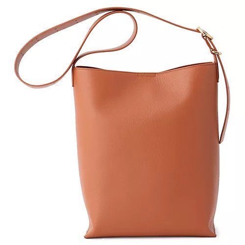 【ジル サンダー/JIL SANDER】のCANNOLO TOTE 人気、トレンドファッション・服の通販 founy(ファニー) 　ファッション　Fashion　レディースファッション　Fashion for Women　バッグ　Bags　ビジネス 仕事 通勤　Business / Work / Commuting　other-2|ID: prp329100004837896 ipo3291000000035249283