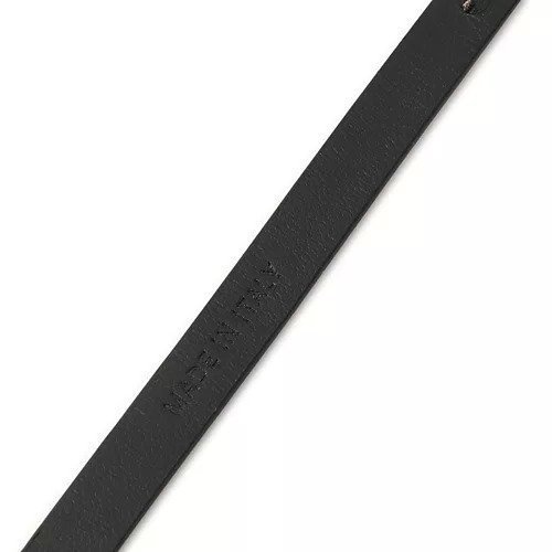 【ジル サンダー/JIL SANDER】のRAFIA CHARM FLOWERS 2 人気、トレンドファッション・服の通販 founy(ファニー) 　ファッション　Fashion　レディースファッション　Fashion for Women　チャーム　Charm, Pendant　フラワー　Flower, Floral　モチーフ　Motif, Design Theme　ラフィア　Raffia, Natural Straw　リゾート　Resort, Vacation Style　ヴィンテージ　Vintage Style　軽量　Lightweight, Ultra Light　other-3|ID: prp329100004837904 ipo3291000000035249321