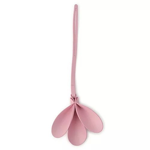 【ジル サンダー/JIL SANDER】のTULIP CHARM 人気、トレンドファッション・服の通販 founy(ファニー) 　ファッション　Fashion　レディースファッション　Fashion for Women　2026年　2026　チャーム　Charm, Pendant　チューリップ　Tube, Tube Top　トレンド　Trend, Trending Now　ループ　Loop, Loop Knit　 other-1|ID: prp329100004837908 ipo3291000000035249345