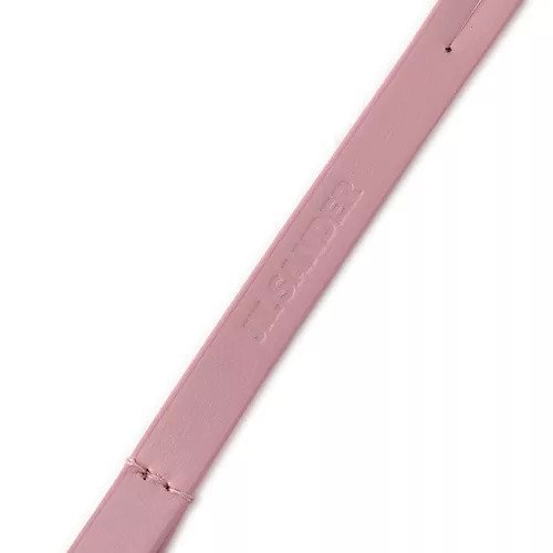 【ジル サンダー/JIL SANDER】のTULIP CHARM 人気、トレンドファッション・服の通販 founy(ファニー) 　ファッション　Fashion　レディースファッション　Fashion for Women　2026年　2026　チャーム　Charm, Pendant　チューリップ　Tube, Tube Top　トレンド　Trend, Trending Now　ループ　Loop, Loop Knit　other-2|ID: prp329100004837908 ipo3291000000035249347