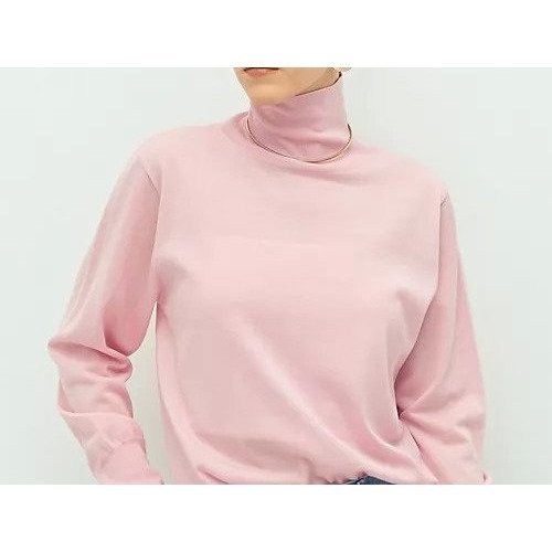 【ノーリーズ/NOLLEY'S】の《手洗い可能》《アンサンブル対応》18G天竺ハイネックプルオーバーニット 人気、トレンドファッション・服の通販 founy(ファニー) 　ファッション　Fashion　レディースファッション　Fashion for Women　トップス・カットソー　Cut & Sew Tops　ニット　Knit Tops & Sweaters　アンサンブルニット　Knit Ensembles & Twin Sets　カジュアルプルオーバー・ニットトップス　Pullovers & Knit Tops / Casual Pullovers　アンサンブル　Ensemble Set　カーディガン　Cardigan, Knitwear　ドレープ　Drape, Draping Fabric　ベーシック　Basic, Essential　2025年　2025　2025-2026秋冬・A/W　Autumn/Winter 2025–26 AW25–26　 other-1|ID: prp329100004838935 ipo3291000000036253590