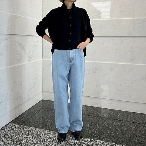 【スアデオ/suadeo】の【神山まりあさんコラボ】レイヤード風ニット 人気、トレンドファッション・服の通販 founy(ファニー) 　ファッション　Fashion　レディースファッション　Fashion for Women　トップス・カットソー　Cut & Sew Tops　ニット　Knit Tops & Sweaters　おすすめ　Recommended / Our Picks　アンサンブル　Ensemble Set　カーディガン　Cardigan, Knitwear　コラボ　Collaboration, Collab　タートル　Turtleneck, Turtle Collar　デコルテ　Décolleté, Neckline　ドッキング　Docking, Mixed Material　ノースリーブ　Sleeveless, No-Sleeve　ボトム　Bottoms, Lower Wear　洗える　Machine Washable　other-3|ID: prp329100004838942 ipo3291000000035312420