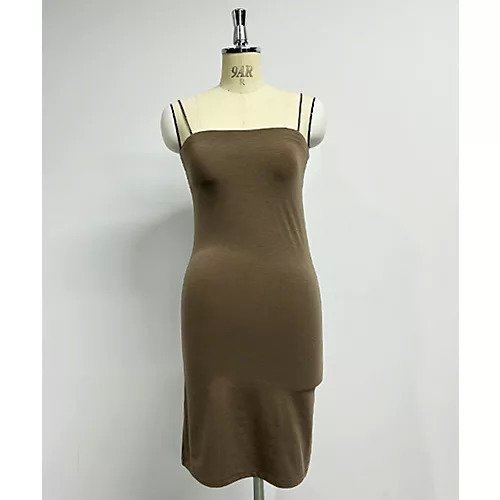 【カオス/Chaos】のバレリロングベアトップ 人気、トレンドファッション・服の通販 founy(ファニー) 　ファッション　Fashion　レディースファッション　Fashion for Women　2024年　2024　2024春夏・S/S　Spring/Summer 2024 SS24　インナー　Innerwear　エレガント 上品　Elegant　 other-1|ID: prp329100004838953 ipo3291000000035261257