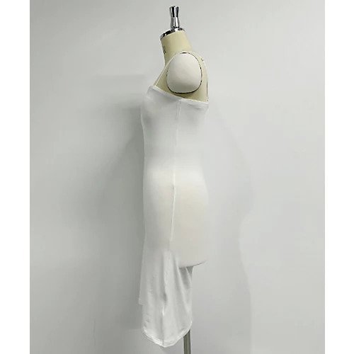 【カオス/Chaos】のバレリロングベアトップ 人気、トレンドファッション・服の通販 founy(ファニー) 　ファッション　Fashion　レディースファッション　Fashion for Women　2024年　2024　2024春夏・S/S　Spring/Summer 2024 SS24　インナー　Innerwear　エレガント 上品　Elegant　other-2|ID: prp329100004838953 ipo3291000000035261259