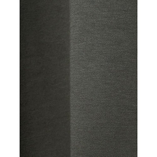 【ミディウミ/MidiUmi】のダンボールニットハーフスリーブプルオーバー 人気、トレンドファッション・服の通販 founy(ファニー) 　ファッション　Fashion　レディースファッション　Fashion for Women　トップス・カットソー　Cut & Sew Tops　ニット　Knit Tops & Sweaters　カジュアルプルオーバー・ニットトップス　Pullovers & Knit Tops / Casual Pullovers　おすすめ　Recommended / Our Picks　コクーン　Cocoon, Cocoon Silhouette　ショート　Short, Short Length　ベスト　Vest, Waistcoat　ワイド　Wide, Wide Fit　人気　Popular, Best Seller　夏　Summer　other-3|ID: prp329100004838963 ipo3291000000035293565