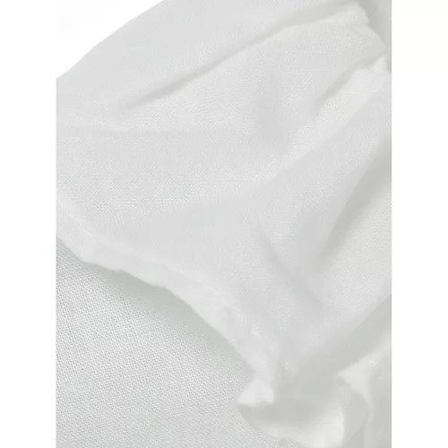 【ミズイロ インド/mizuiro ind】のフリルカラープルオーバーシャツ 人気、トレンドファッション・服の通販 founy(ファニー) ファッション Fashion レディースファッション Fashion for Women トップス・カットソー Cut & Sew Tops シャツ・ブラウス・オフィスカジュアル Elegant Blouses & Button-Ups カジュアルプルオーバー・ニットトップス Pullovers & Knit Tops / Casual Pullovers コンパクト Compact, Small Size シンプル Simple, Minimal フリル Frill, Ruffle 今季 This Season, Current Season other-3|ID: prp329100004838965 ipo3291000000035261320