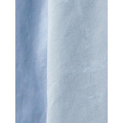 【ミディウミ/MidiUmi】のタックスリーブシャツ 人気、トレンドファッション・服の通販 founy(ファニー) 　ファッション　Fashion　レディースファッション　Fashion for Women　トップス・カットソー　Cut & Sew Tops　シャツ・ブラウス・オフィスカジュアル　Elegant Blouses & Button-Ups　カフス　Cuff Design　タイプライター　Typewriter Fabric, Crisp Cotton　ベーシック　Basic, Essential　ポケット　Pocket, Pocket Detail　other-3|ID: prp329100004838966 ipo3291000000036311092