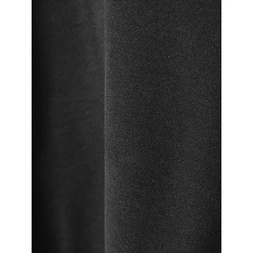 【ミズイロ インド/mizuiro ind】のスリーレイヤードコンパクトTシャツ 人気、トレンドファッション・服の通販 founy(ファニー) 　ファッション　Fashion　レディースファッション　Fashion for Women　トップス・カットソー　Cut & Sew Tops　シャツ・ブラウス・オフィスカジュアル　Elegant Blouses & Button-Ups　ロングTシャツ・Tシャツ　Longline T-Shirts & Tees　インナー　Innerwear　ウォーム　Warm Fabric　カットソー　Cut and Sewn Top　シンプル　Simple, Minimal　ストレッチ　Stretch, Stretchy Fabric　ベーシック　Basic, Essential　other-3|ID: prp329100004838967 ipo3291000000035261333