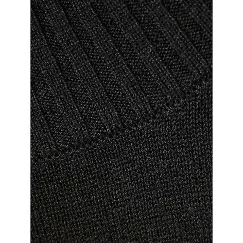 【ミズイロ インド/mizuiro ind】のポンチョライクプルオーバー 人気、トレンドファッション・服の通販 founy(ファニー) 　ファッション　Fashion　レディースファッション　Fashion for Women　トップス・カットソー　Cut & Sew Tops　カジュアルプルオーバー・ニットトップス　Pullovers & Knit Tops / Casual Pullovers　シンプル　Simple, Minimal　ポンチョ　Poncho, Cape Style　ワイド　Wide, Wide Fit　エレガント 上品　Elegant　人気　Popular, Best Seller　今季　This Season, Current Season　A/W・秋冬　Autumn/Winter　other-3|ID: prp329100004838968 ipo3291000000035261338