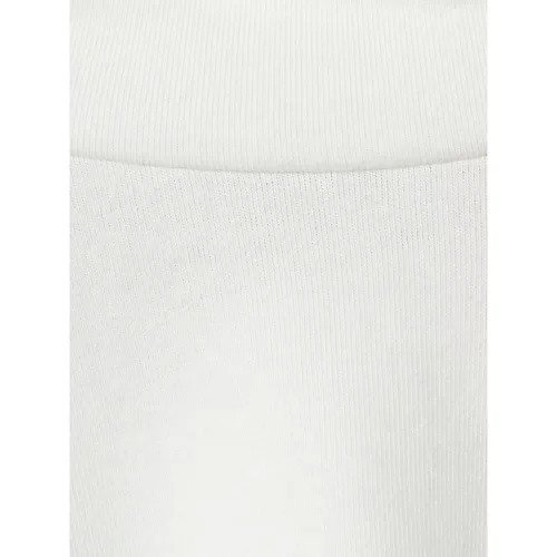 【ミディウミ/MidiUmi】のハイネックフレアプルオーバー 人気、トレンドファッション・服の通販 founy(ファニー) 　ファッション　Fashion　レディースファッション　Fashion for Women　トップス・カットソー　Cut & Sew Tops　カジュアルプルオーバー・ニットトップス　Pullovers & Knit Tops / Casual Pullovers　おすすめ　Recommended / Our Picks　インナー　Innerwear　ベーシック　Basic, Essential　other-3|ID: prp329100004838974 ipo3291000000036319474