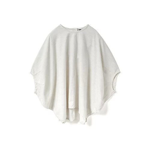 【ミズイロ インド/mizuiro ind】のコーデュロイコクーンプルオーバー インテリア・キッズ・メンズ・レディースファッション・服の通販 founy(ファニー) https://founy.com/ ファッション Fashion レディースファッション Fashion for Women トップス・カットソー Cut & Sew Tops カジュアルプルオーバー・ニットトップス Pullovers & Knit Tops / Casual Pullovers インナー Innerwear コクーン Cocoon, Cocoon Silhouette コーデュロイ Corduroy, Cord Fabric セットアップ Set-Up, Coordinated Outfit 定番 Standard, Basic Item A/W・秋冬 Autumn/Winter |ID: prp329100004838987 ipo3291000000035261446